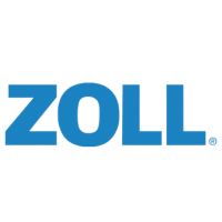 Logo von Zoll Medical