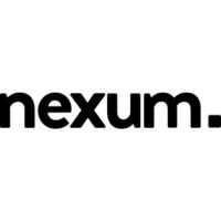 Logo der nexum AG