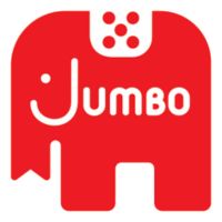 Logo von Jumbo Spiele