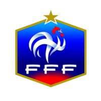 Fédération Française de Football