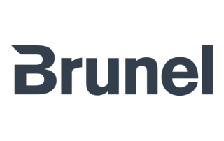 Logo von Brunel GmbH